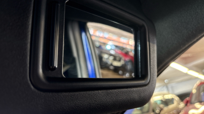 Toyota Aygo X 1.0 VVT-i Exclusive 5dr Petrol Hatchback